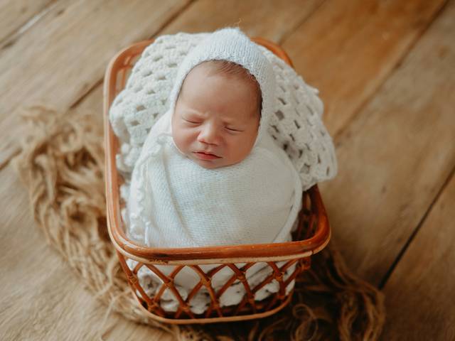 Newborn de Newborn Pietro 