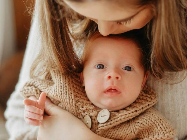 Infantil de João Luiz 