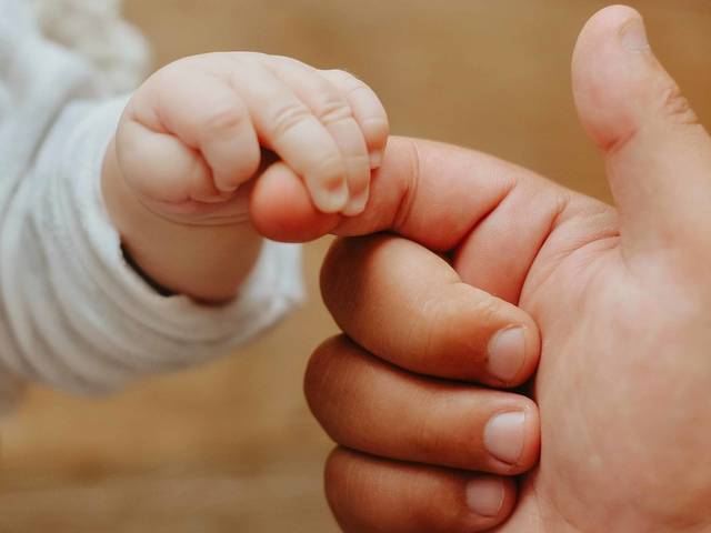 Infantil de Heitor 