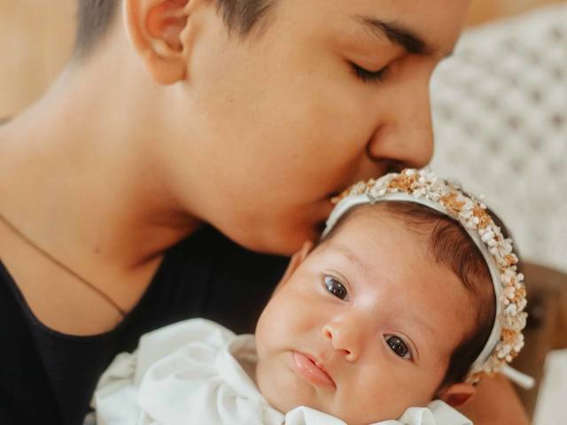 Infantil de Maria Helena