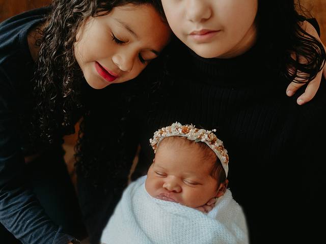 Newborn de Newborn Lívia 