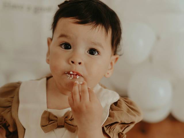 Happy Birthday de Happy Brithday Izabella