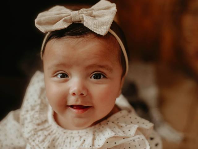 Infantil de Maria Vitória 