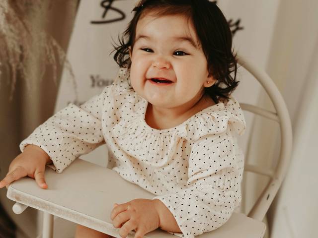 Happy Birthday de Happy Birthday Maria Julia 