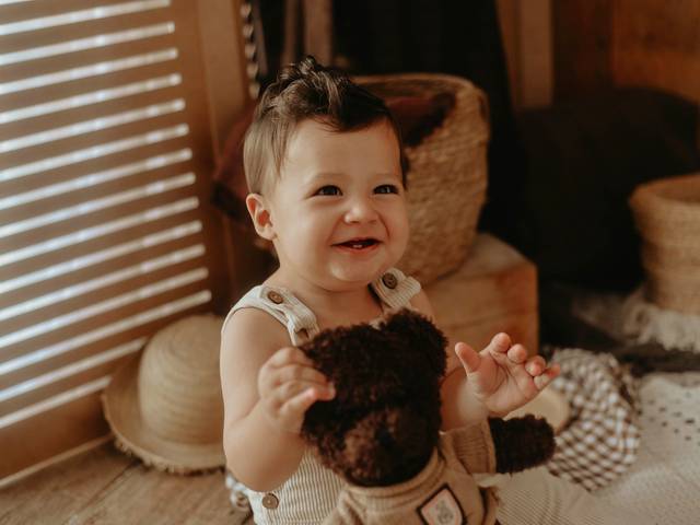 Happy Birthday de Happy Birthday Anthony