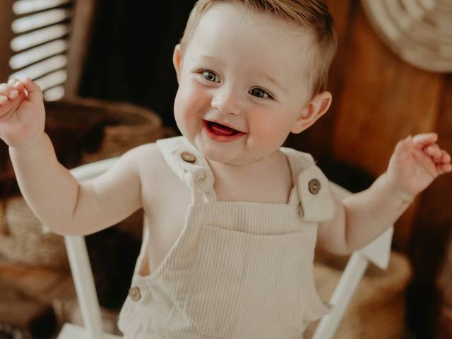 Happy Birthday de Happy Birthday João Luiz