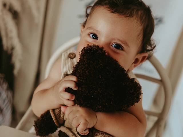 Happy Birthday de Happy Birthday Henry Lucca