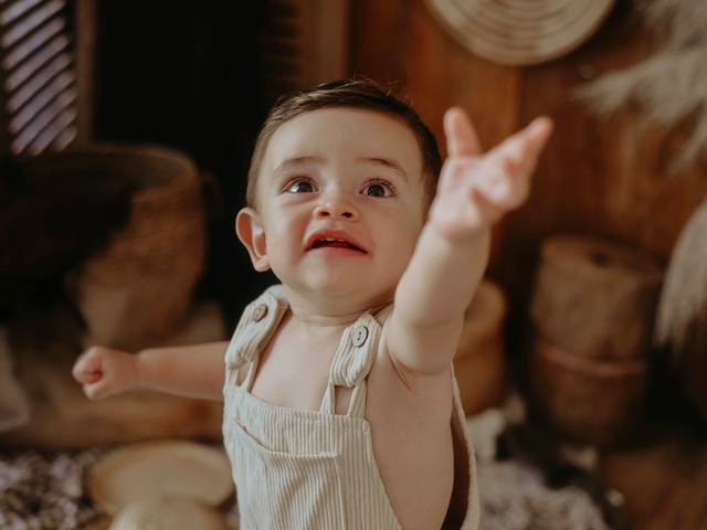 Happy Birthday de Happy Birthday Nicolas