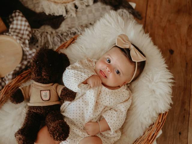 Infantil de Vitória 