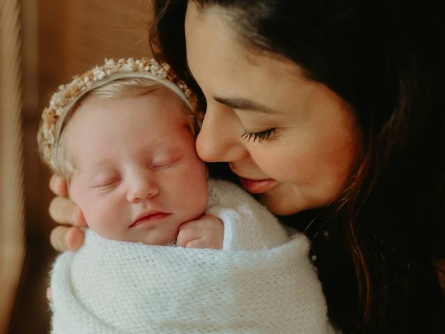 Newborn de Newborn Helena