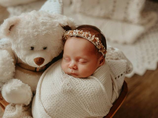 Newborn de Newborn Gabriela