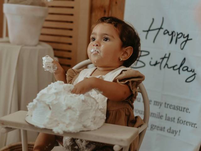 Happy Birthday de Happy Birthday  Maria Helena