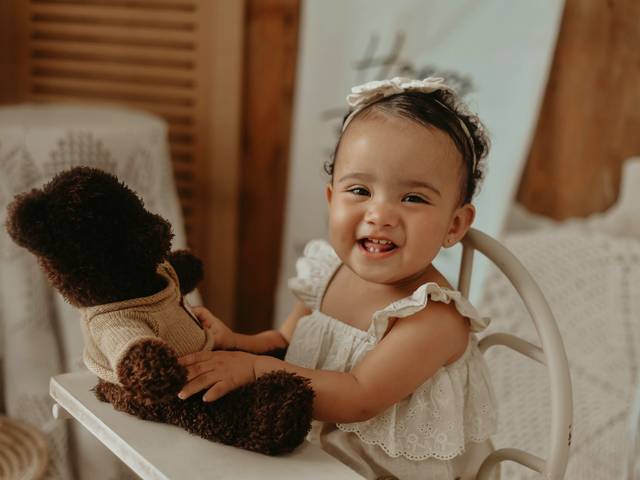 Happy Birthday de Happy Birthday Ivy