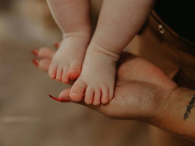 Família de Helena Família