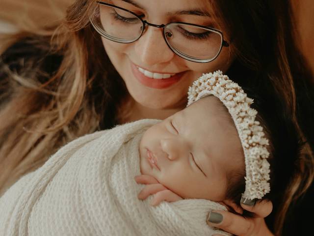 Newborn de Newborn Sophie