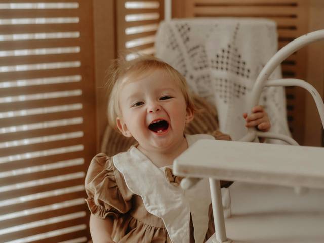 Happy Birthday de Happy Birthday - Aylla Emanuelly 