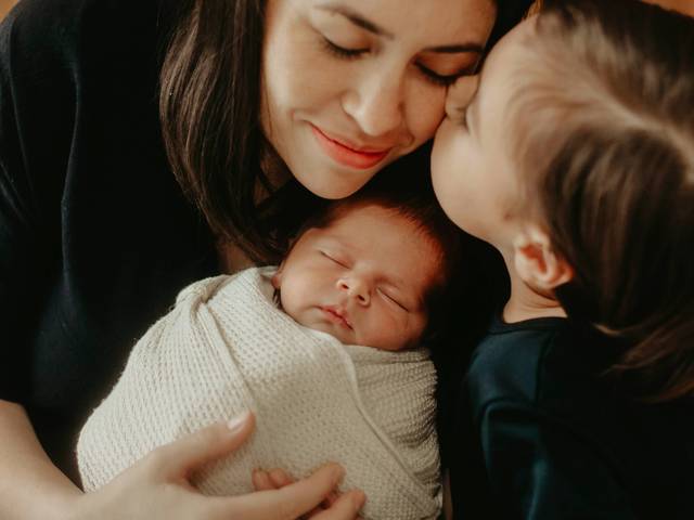 Newborn de Newborn Noah