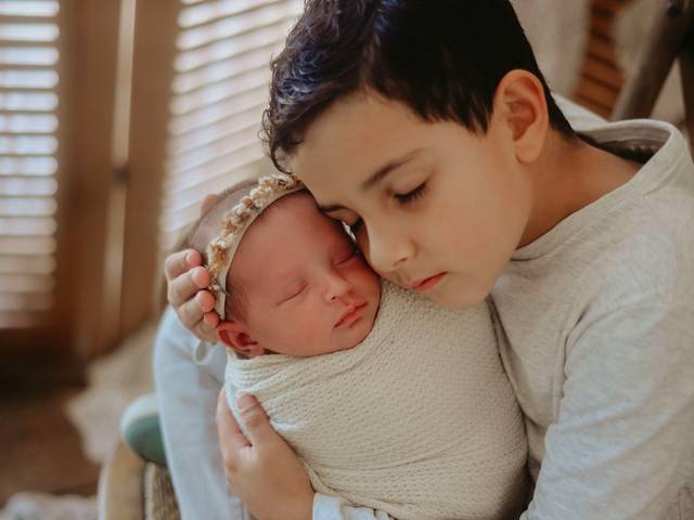 Newborn de Newborn Manuela 