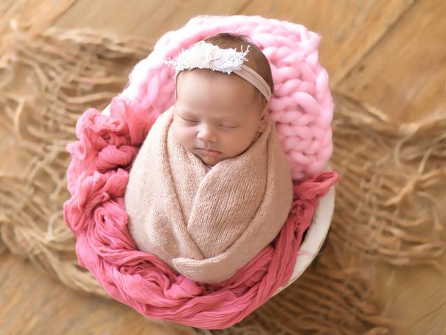 Newborn de Newborn Laura