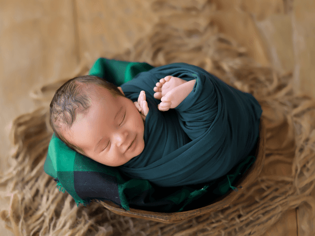 Newborn de Newborn Ytálo