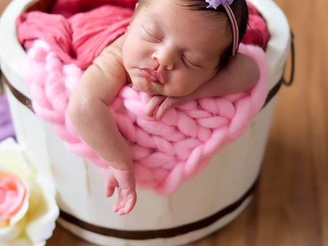 Newborn de Newborn liz