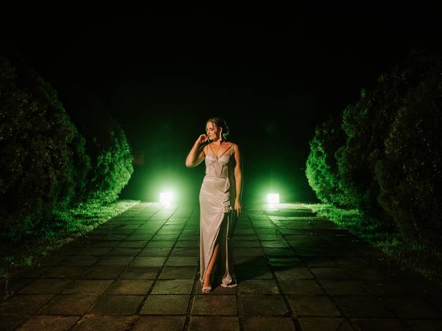 Formatura de Jéssica Bianchi | Formatura