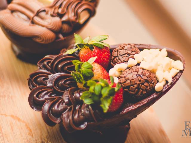 Fotografia para empresas de Aquele chocolate....humhummmmm - ensaio Páscoa Lilica Doces