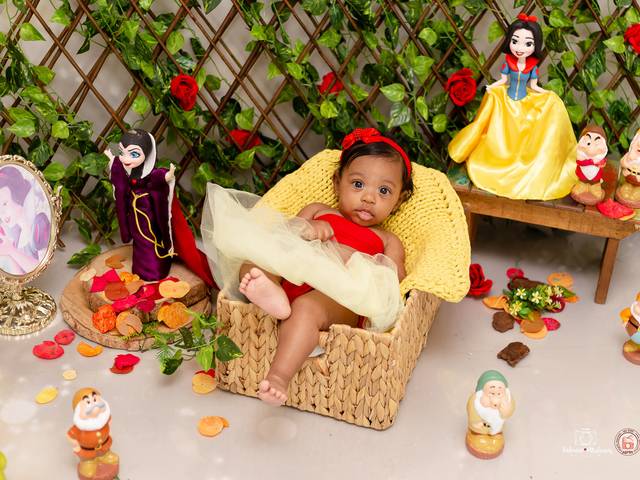 Acompanhamento do bebê e Kids de Eu vou eu vou para casa agora eu vou parara-tim-bum parara-tim-bum