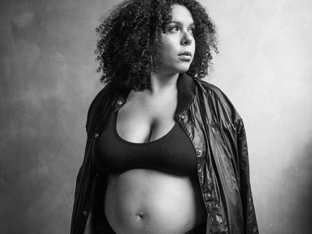 Estúdio de Júlia + Leandro