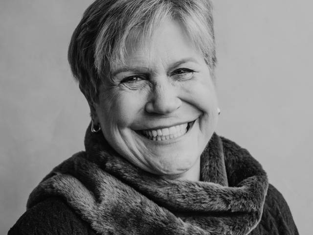 Estúdio de Lúcia Ziegler