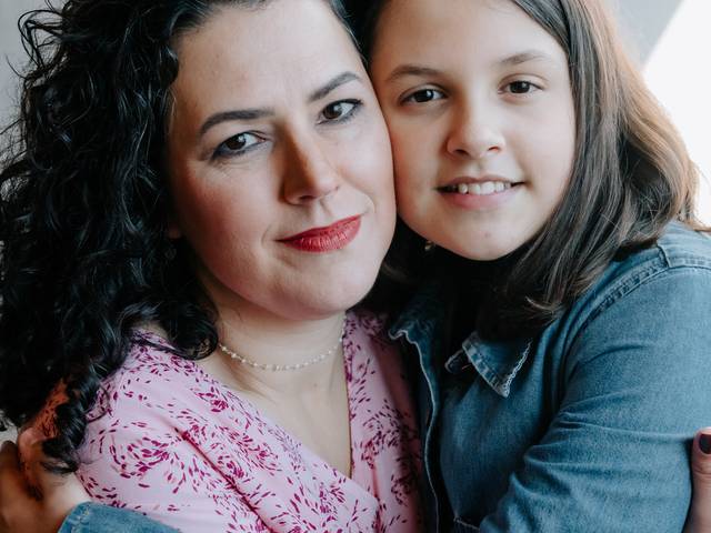 Estúdio de Débora & Milena