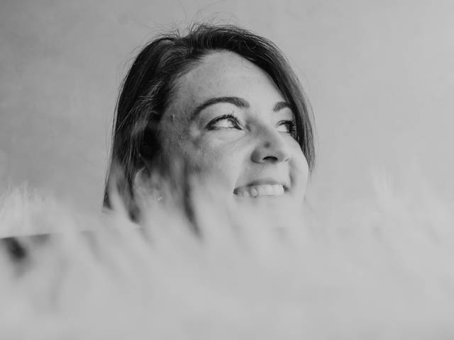 Estúdio de Juliane Trintin