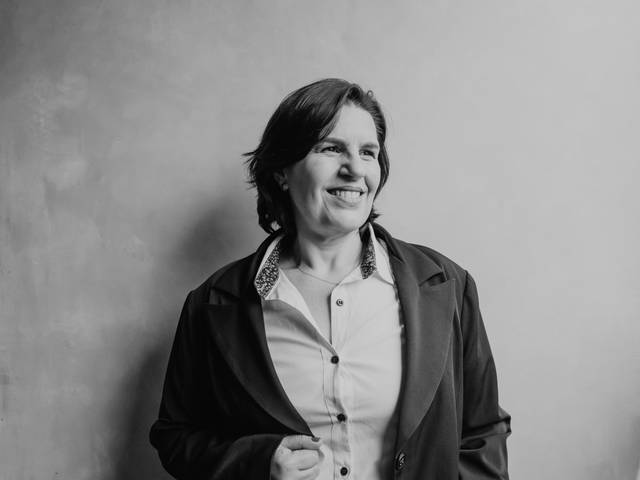 Estúdio de Letícia Aguiar