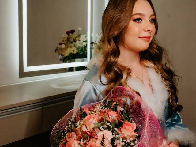 15 anos de 15 anos da Lara