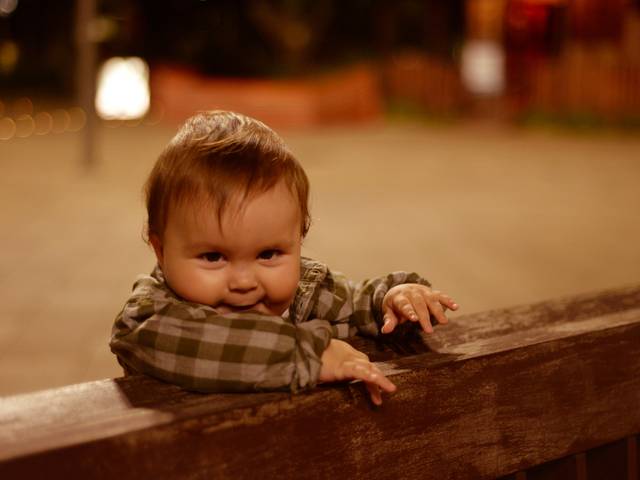 Ensaio de Otávio Signori Squena