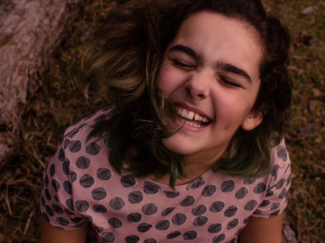 Ensaio de Maria Cecília Merck