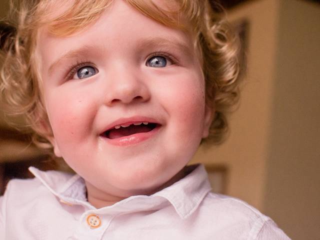 Aniversário Infantil de Guilherme Martins