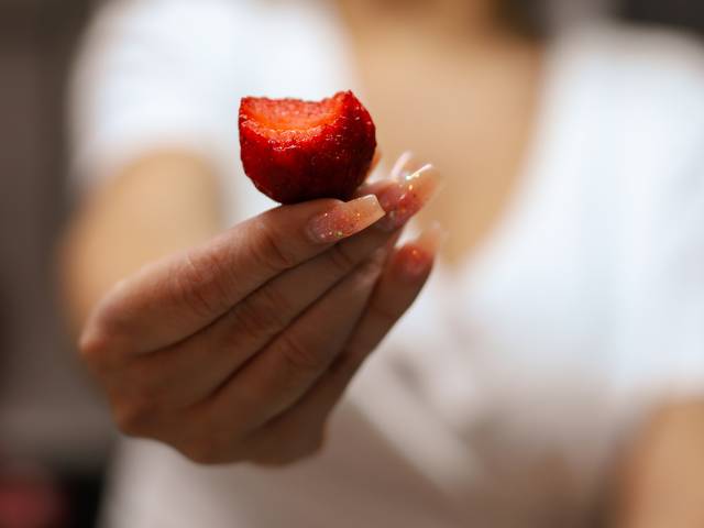 ENSAIO BOUDOIR de ENSAIO BOUDOIR 18+