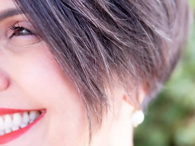 ENSAIOS de ENSAIOS DIVERSOS