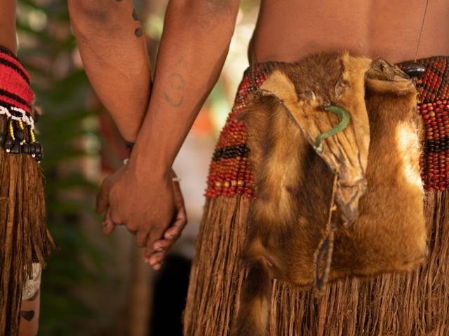 FINE ART de FINE ART - Fotos Na Parede 