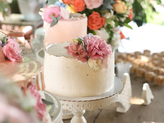 EVENTOS SOCIAIS de WEDDING, MINI WEDDING, ELOPEMENT WEDDING