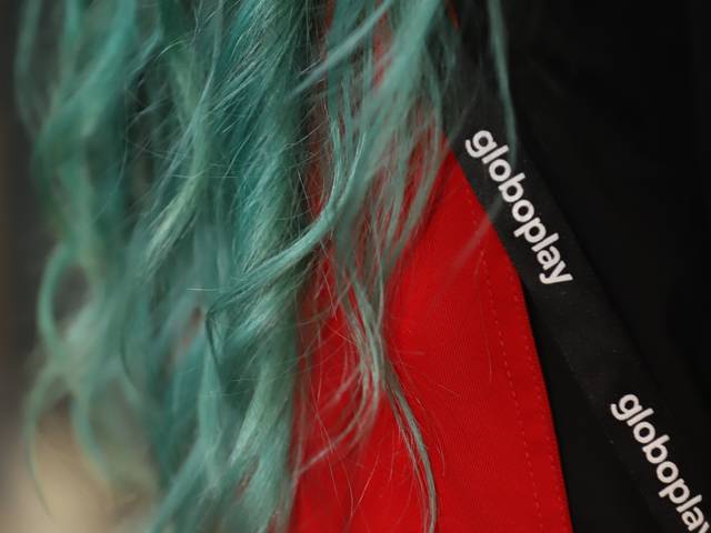 CORPORATIVO SHOWS EVENTOS de CORPORATIVO, SHOWS, EVENTOS, CENOGRAFIA