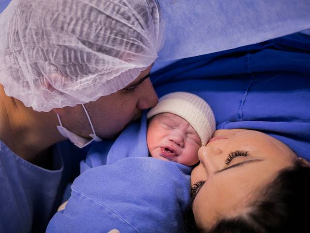 Nascimento de Nascimento Elias