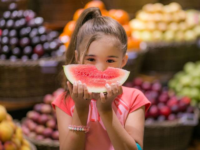Ensaio Infantil de Mari para Lilica e Tigor