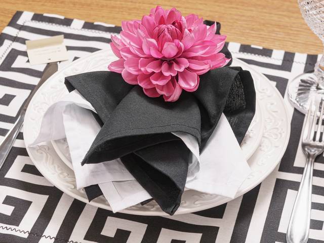 eCommerce de Gio Sendin Home Decor