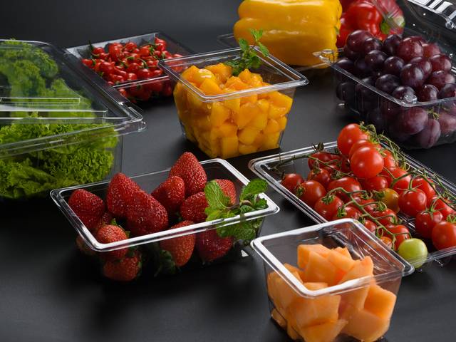 Produto de AlfaPack Embalagens