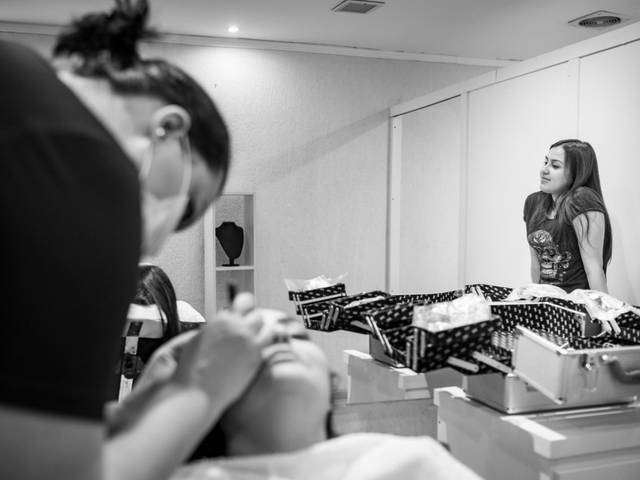 15th de 15th da Duda em Cachoeirinha