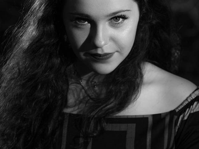 15th de ENSAIO / BOOK - O BUTIÁ - 15TH BIA MATTOS