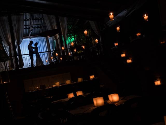 Casamentos de Casamento Gabi e Miro  - Igreja de Nossa Senhora das Dores - Scantinato di Peppo