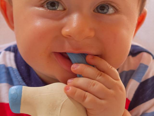 Família de Ensaio de família - Ingledy, Leandro, Lara e João